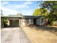 13 Westerfield Drive, Notting Hill VIC 3168