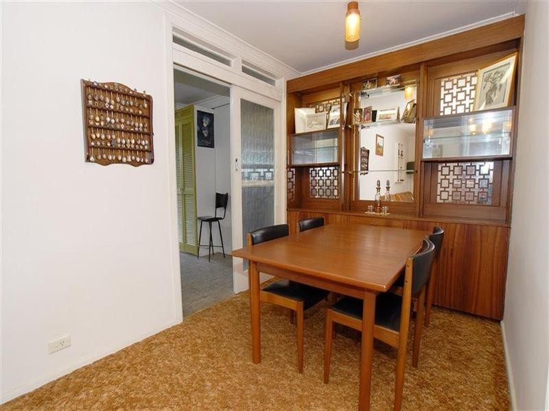 13 Westerfield Drive, Notting Hill VIC 3168