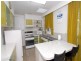 13 Westerfield Drive, Notting Hill VIC 3168