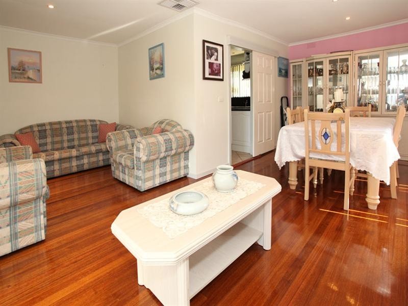 21 Waranga Street, Dandenong North VIC 3175