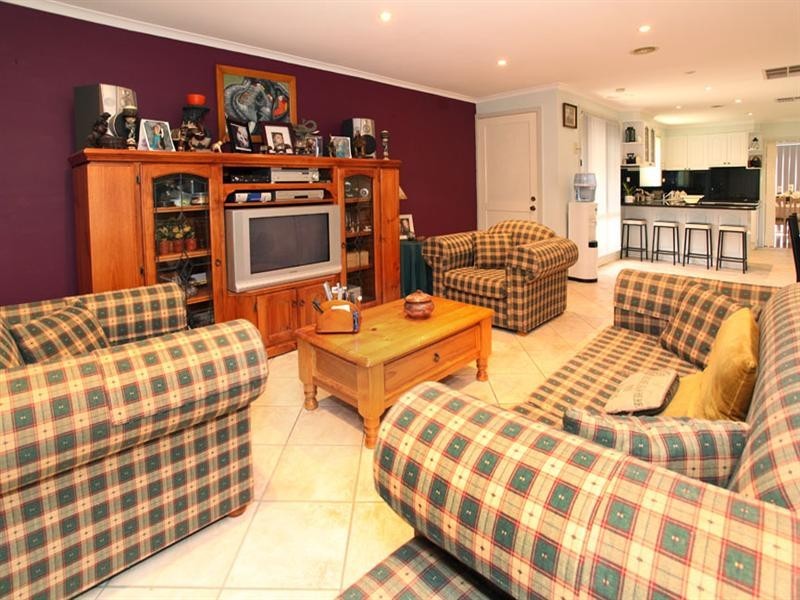 21 Waranga Street, Dandenong North VIC 3175