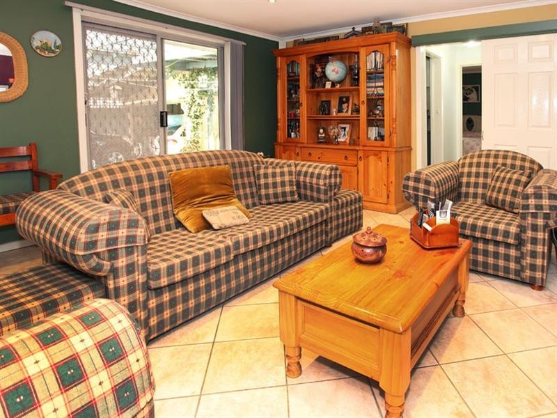 21 Waranga Street, Dandenong North VIC 3175