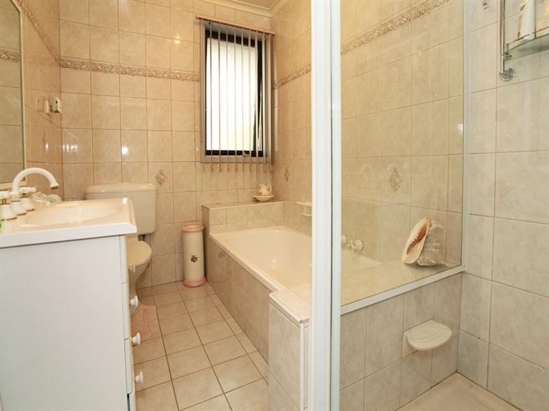 21 Waranga Street, Dandenong North VIC 3175