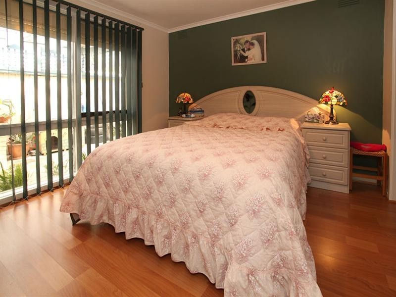 21 Waranga Street, Dandenong North VIC 3175