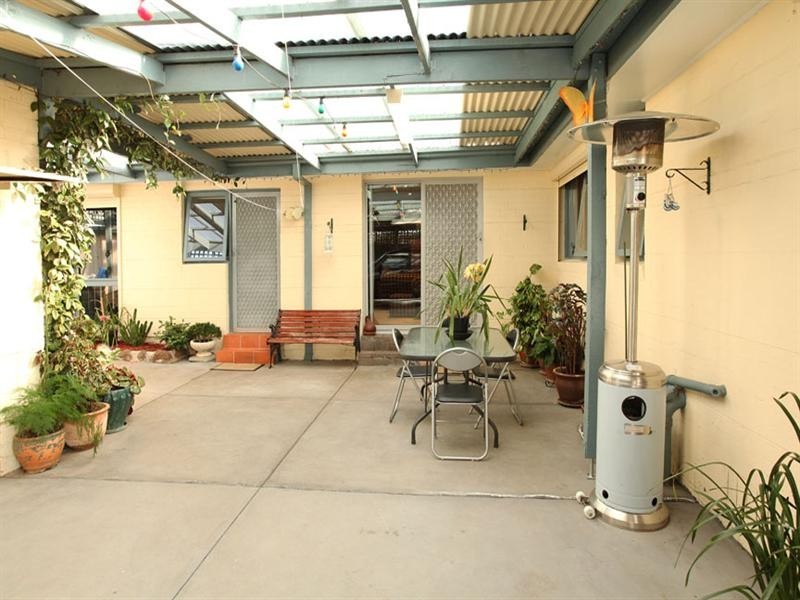 21 Waranga Street, Dandenong North VIC 3175