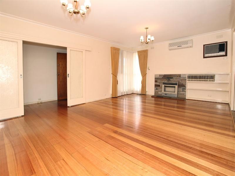 58 Catherine Avenue, Mount Waverley VIC 3149