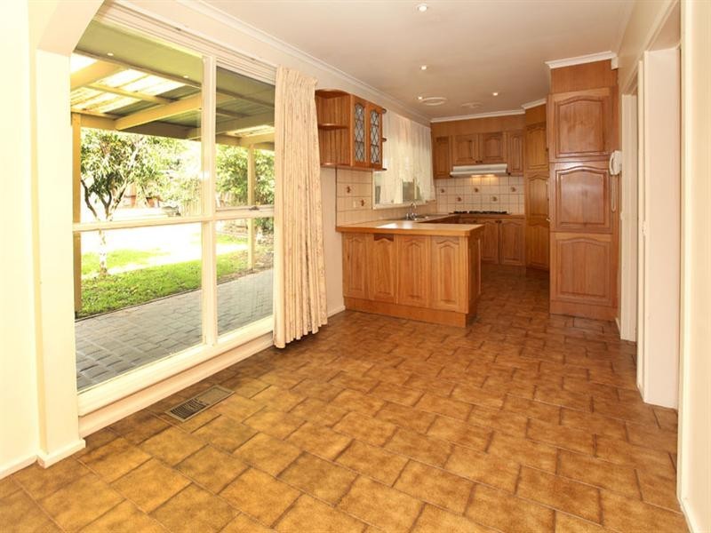 58 Catherine Avenue, Mount Waverley VIC 3149