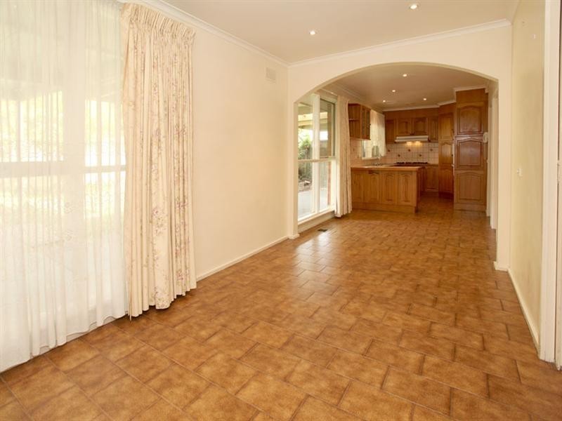 58 Catherine Avenue, Mount Waverley VIC 3149