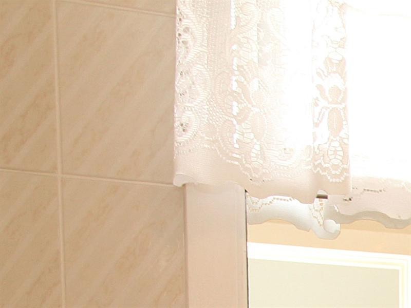 58 Catherine Avenue, Mount Waverley VIC 3149