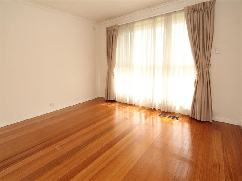 58 Catherine Avenue, Mount Waverley VIC 3149