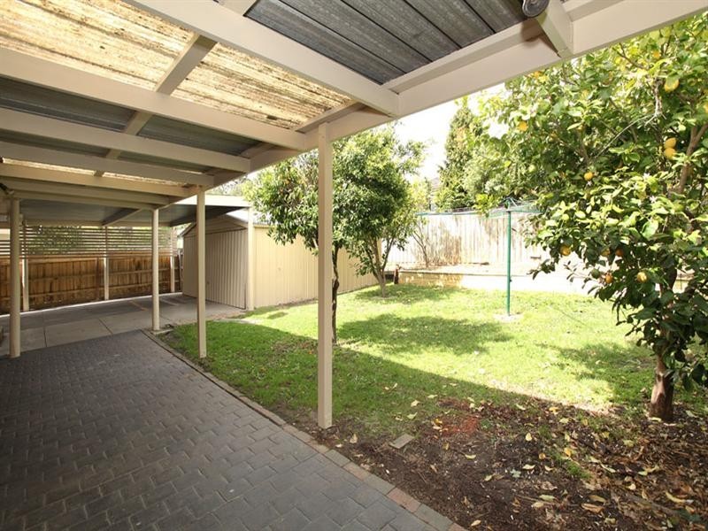 58 Catherine Avenue, Mount Waverley VIC 3149