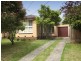 2/4 Grenfell Road, Mount Waverley VIC 3149