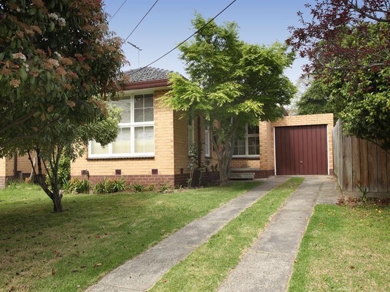 2/4 Grenfell Road, Mount Waverley VIC 3149