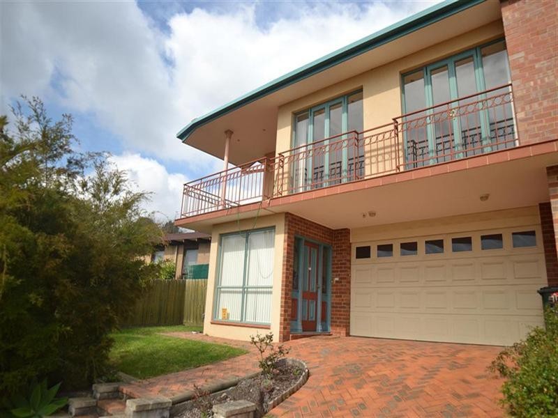 16 Lansell Road, Glen Waverley VIC 3150