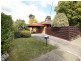 38 Barossa Avenue, Vermont South VIC 3133