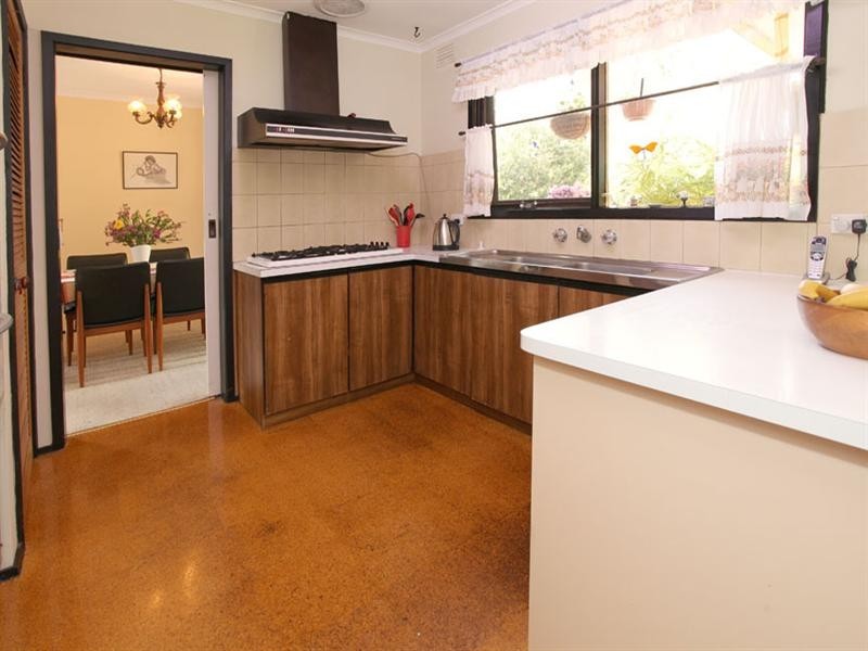 38 Barossa Avenue, Vermont South VIC 3133