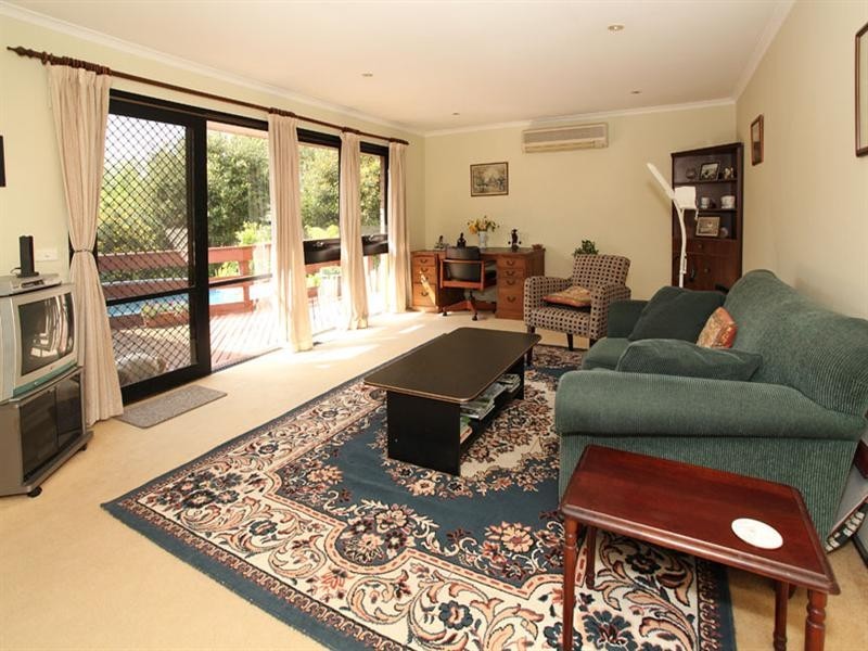 38 Barossa Avenue, Vermont South VIC 3133