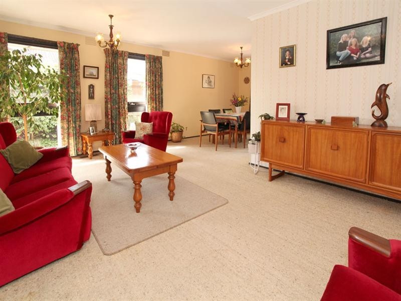 38 Barossa Avenue, Vermont South VIC 3133