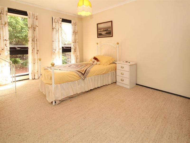 38 Barossa Avenue, Vermont South VIC 3133