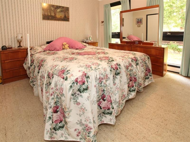 38 Barossa Avenue, Vermont South VIC 3133