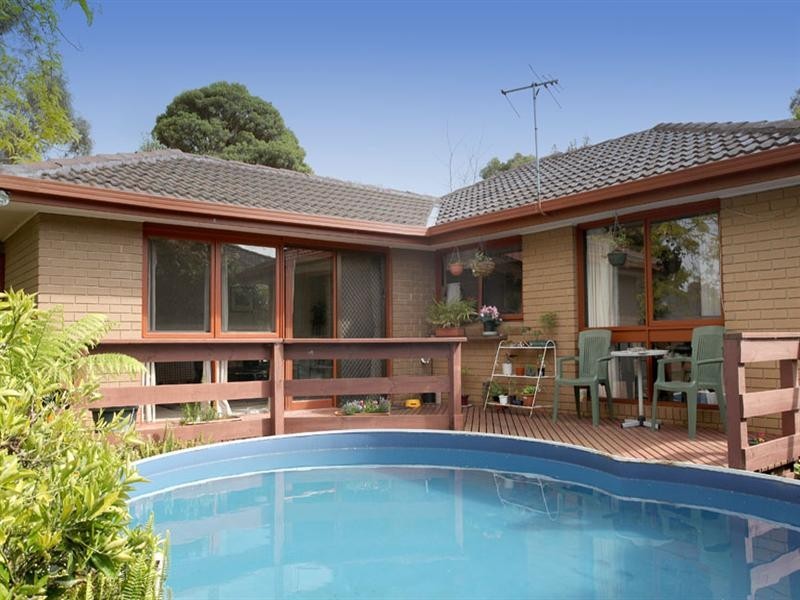 38 Barossa Avenue, Vermont South VIC 3133