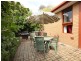 38 Barossa Avenue, Vermont South VIC 3133