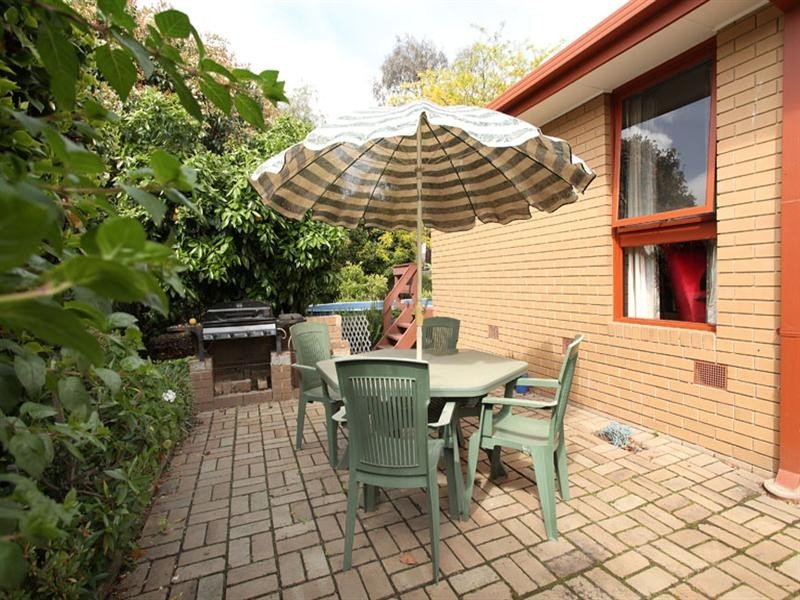 38 Barossa Avenue, Vermont South VIC 3133