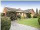 8 Herald Court, Glen Waverley VIC 3150