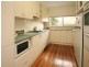 8 Herald Court, Glen Waverley VIC 3150