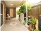 8 Herald Court, Glen Waverley VIC 3150