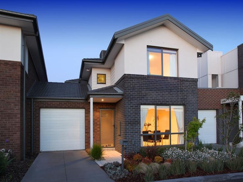 29 Waverley Park Drive, Mulgrave VIC 3170