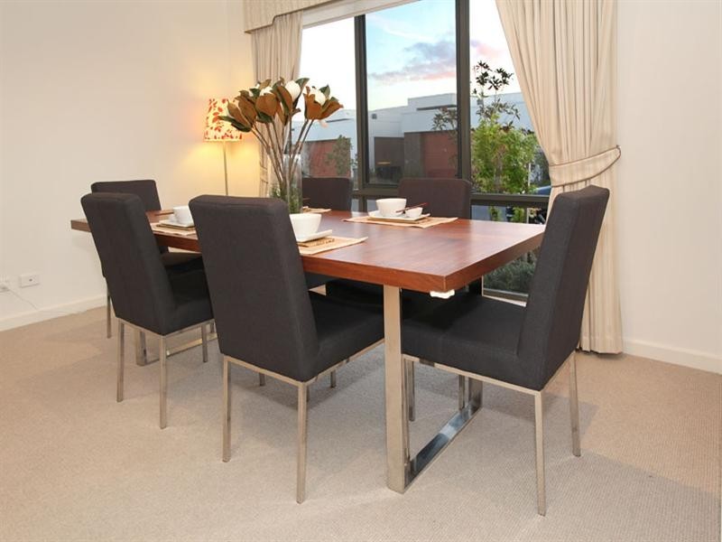 29 Waverley Park Drive, Mulgrave VIC 3170