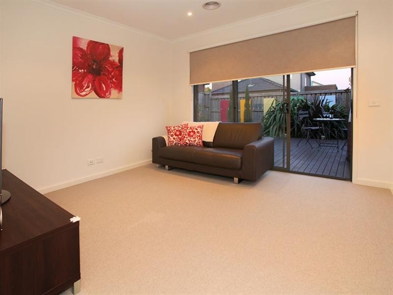 29 Waverley Park Drive, Mulgrave VIC 3170