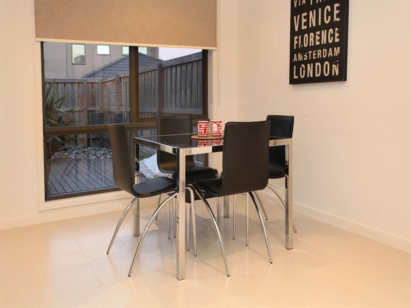 29 Waverley Park Drive, Mulgrave VIC 3170