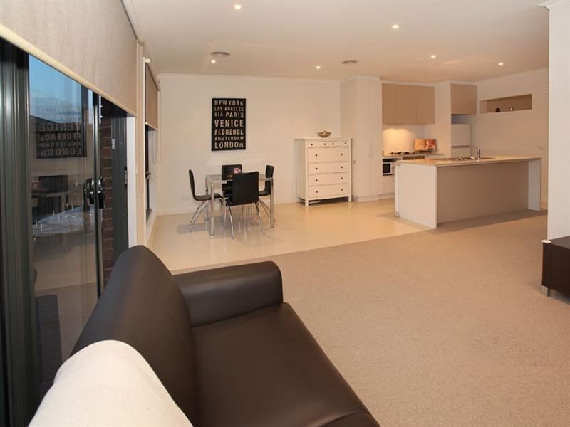 29 Waverley Park Drive, Mulgrave VIC 3170