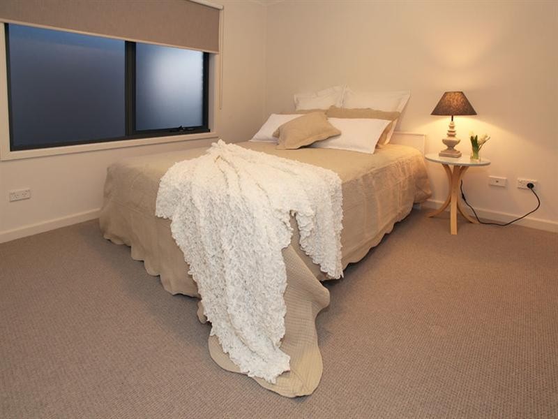 29 Waverley Park Drive, Mulgrave VIC 3170