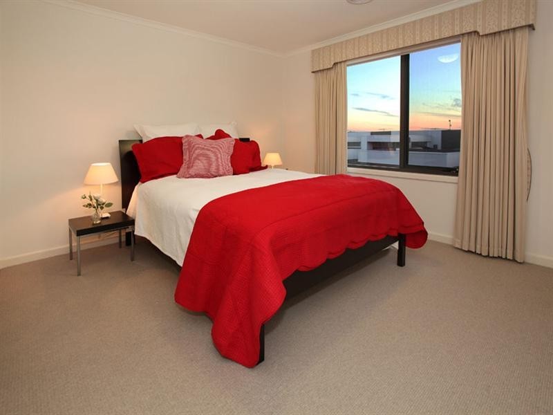 29 Waverley Park Drive, Mulgrave VIC 3170