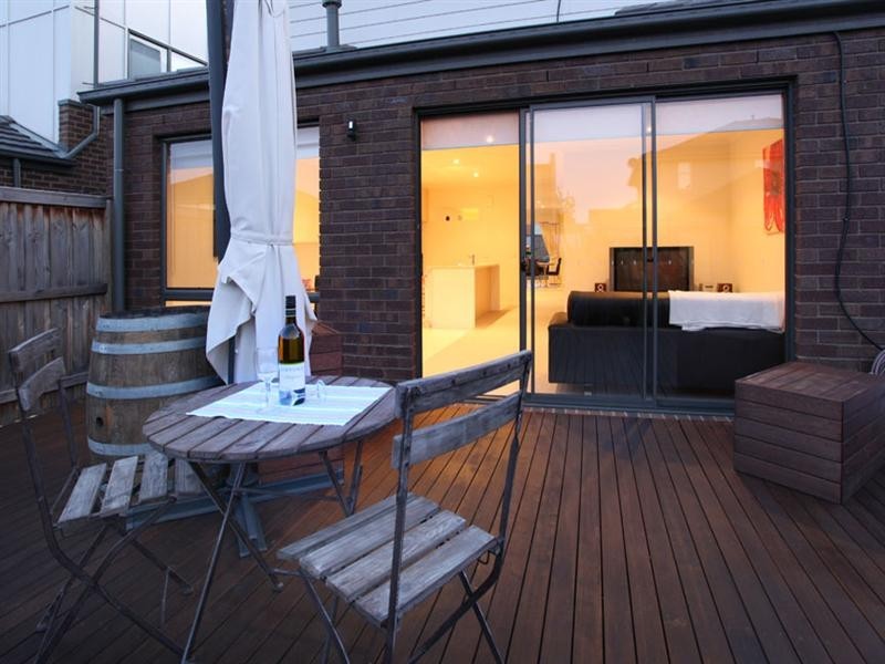 29 Waverley Park Drive, Mulgrave VIC 3170