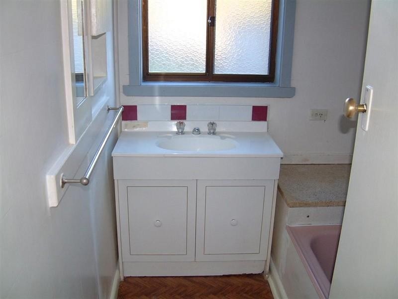 25 Deakin Crescent, Dandenong North VIC 3175