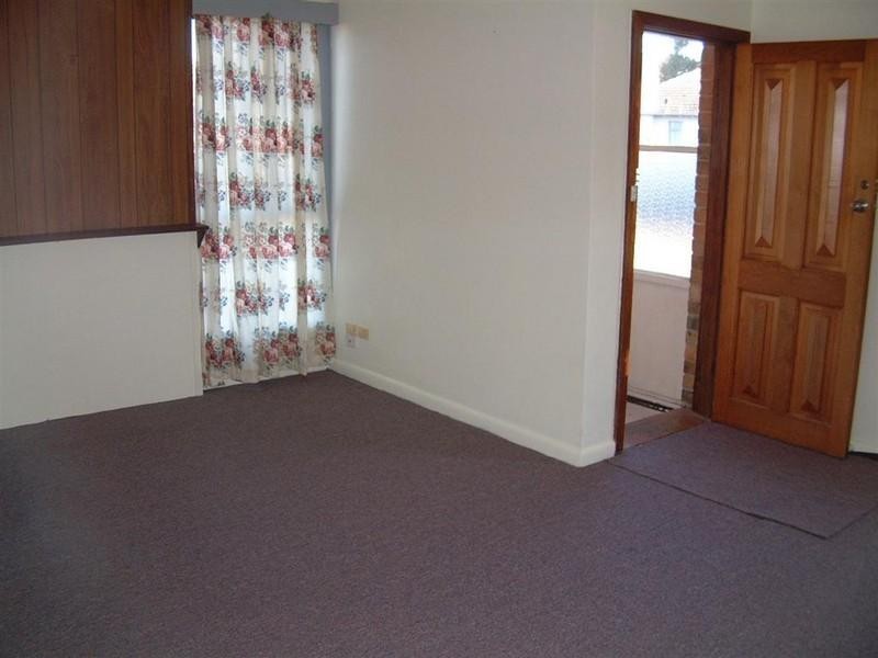 25 Deakin Crescent, Dandenong North VIC 3175