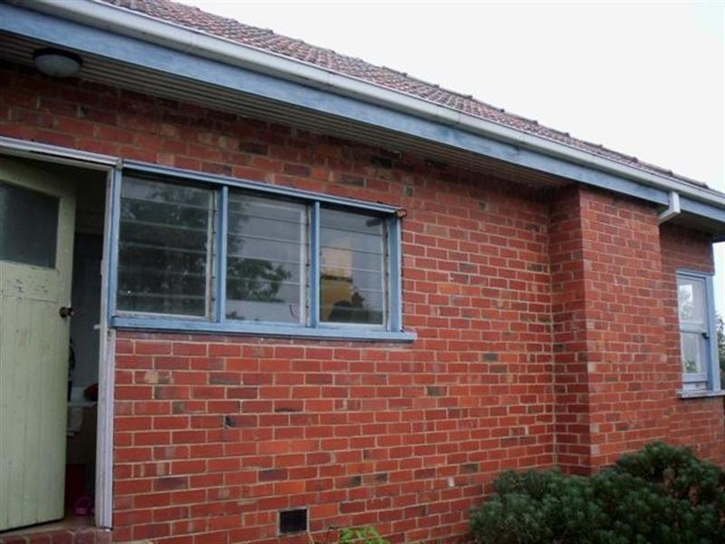 2/38 Hamel Street, Box Hill South VIC 3128