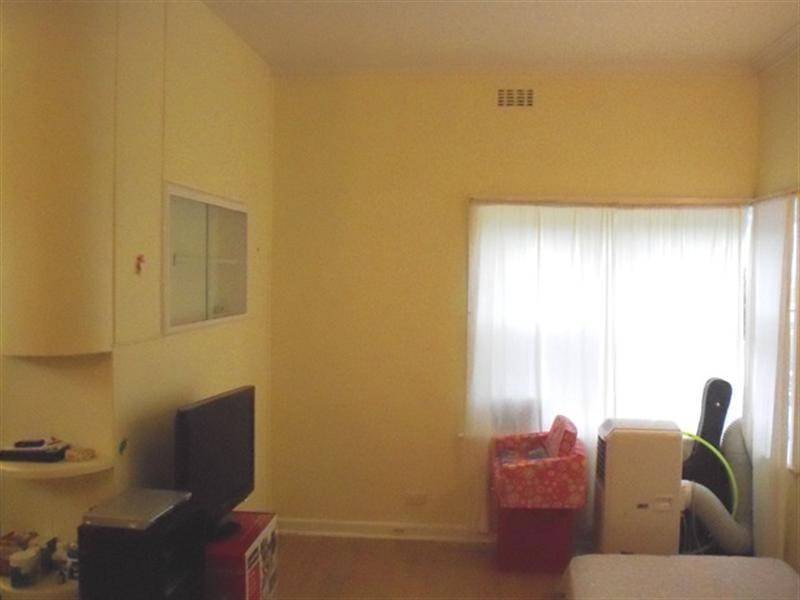 2/38 Hamel Street, Box Hill South VIC 3128