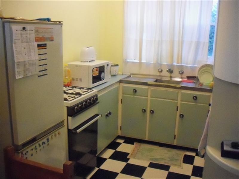 2/38 Hamel Street, Box Hill South VIC 3128