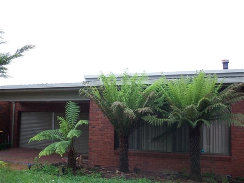 29 Victor Crescent, Forest Hill VIC 3131