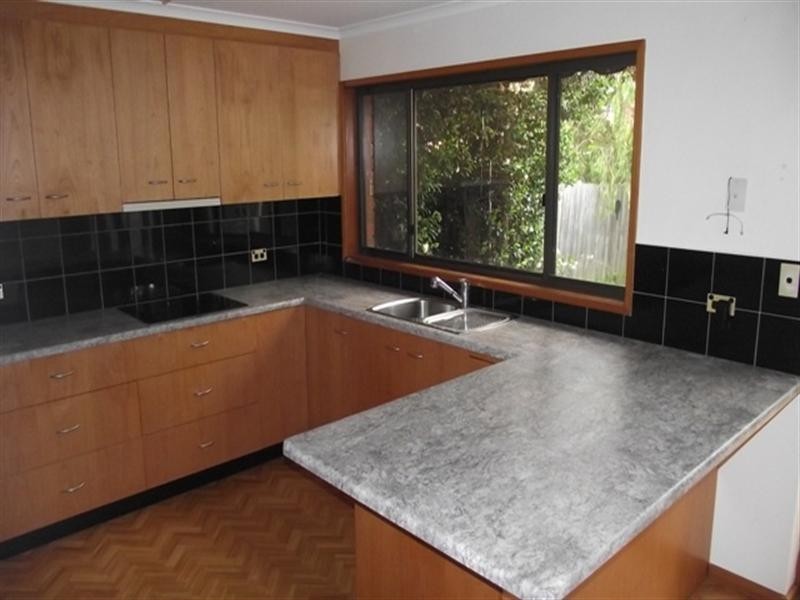 29 Victor Crescent, Forest Hill VIC 3131