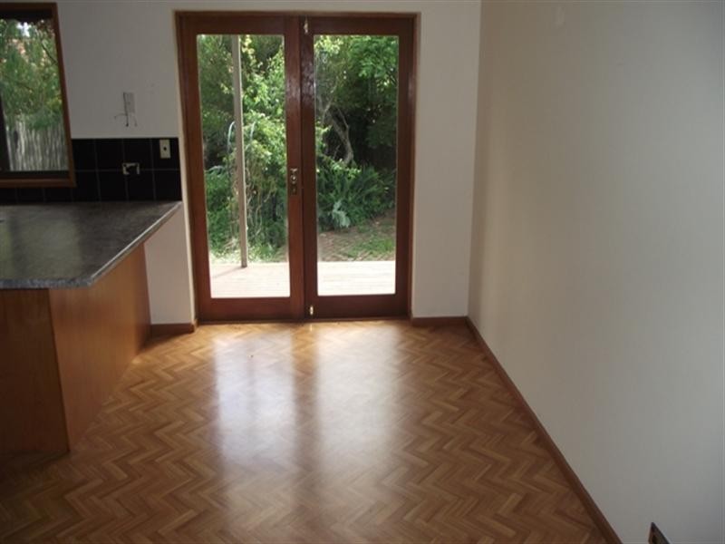 29 Victor Crescent, Forest Hill VIC 3131