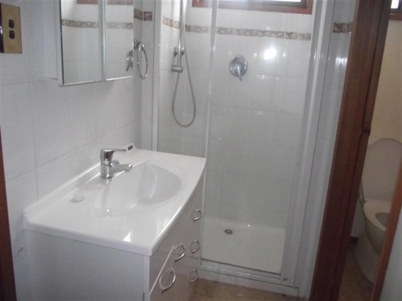 29 Victor Crescent, Forest Hill VIC 3131