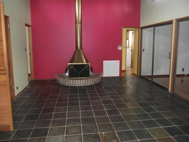 29 Victor Crescent, Forest Hill VIC 3131