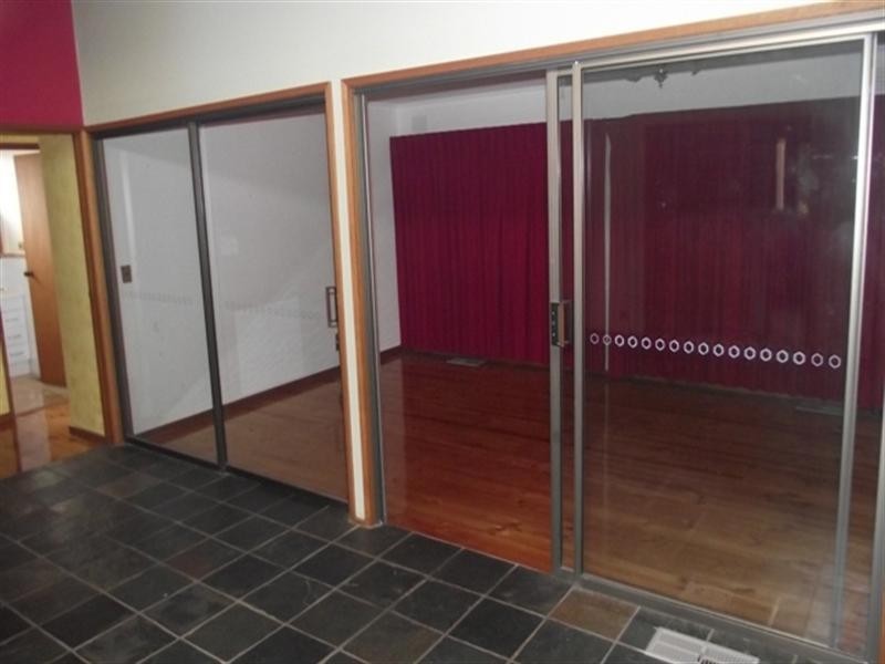 29 Victor Crescent, Forest Hill VIC 3131