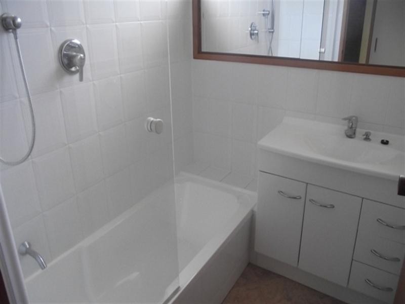 29 Victor Crescent, Forest Hill VIC 3131